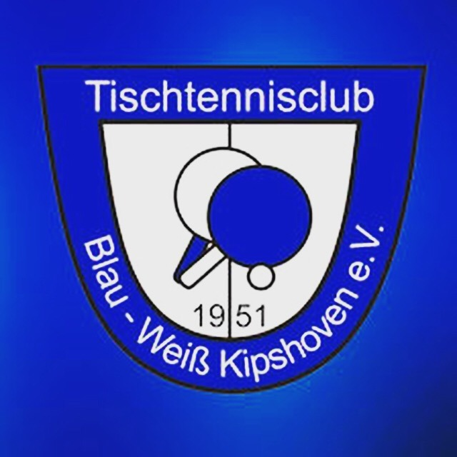 TTC Logo